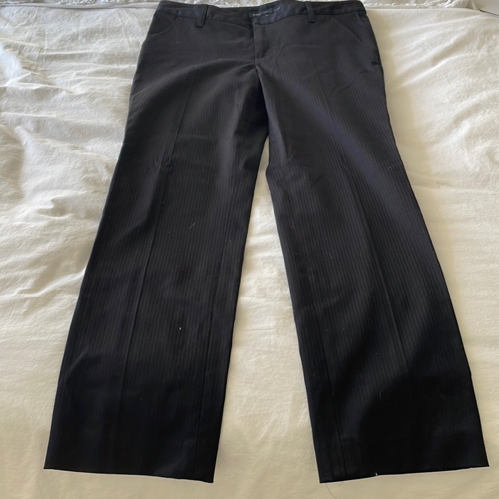 Marc by Marc jacobs suitpaints